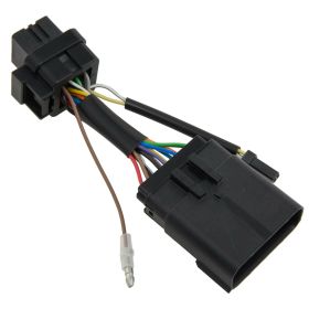 Kit de câble SIP pour compte-tours/mètre de vitesse pour Vespa GTS/GTS Super