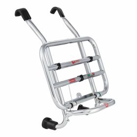 FACO Front Functional Sturdy Rack