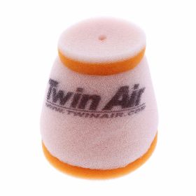 TWIN AIR Schaumstoff-Luftfilter 152412 für Yamaha RT 180
