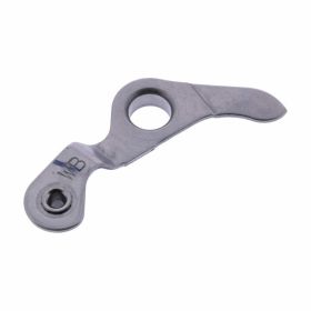Original JMP chain slider 14500-KWW-740 for Honda AFS 110 2SH I WAVE