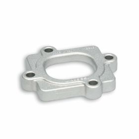 MALOSSI 0713848B Air intake small parts