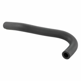 Tubo aspirazione PIAGGIO cestello filtro aria gomma 1A000393 per Vespa Primavera/Sprint