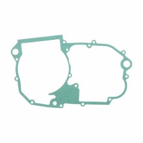 ATHENA S410270007020 Motorengehäusedichtung für Ktm 660 SMC