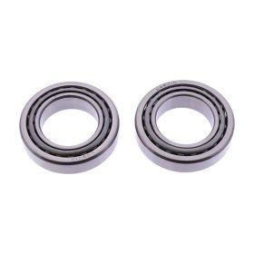 JMP Steering Head Bearing Kit 52075901