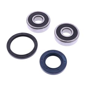 JMP Komplettes Radlager-Kit 25-1334 mit Dichtungsring für Yamaha