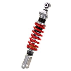 YSS Rear Shock Absorber OZ366-340TRL-02-85 Preload Adjustment