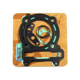 Kit de joints de moteur ATHENA P400210160012 pour alésage standard