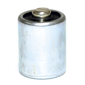 Condensatore impianti SGR bosch-ducati- motori jlo