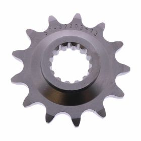 ESJOT Pignon 520 Pas 13 Dents 50-32203-13 pour Tm Racing