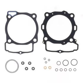 ATHENA P400060600018 Engine Gasket Kit for BETA