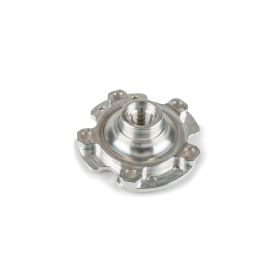 Stage6 r/t fl-r 100cc Zylinderkopf 3.1mm