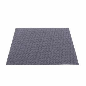 ATHENA gasket sheets 500x500mm thickness 1 mm M0115