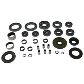 Kit revisione differenziale ALL BALLS 25-2131 completo per Polaris SPORTSMAN