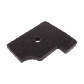 Filtro aria JMP in spugna originale 17211-N21-010 per Sym WOLF 125 LEGEND