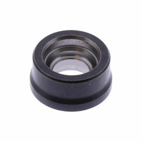 Spessore regolazione valvola JMP 3,15mm D.14mm originale Ducati chiusura