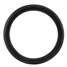 Pneumatico VEE RUBBER VRM087 2.00-17 38J TT