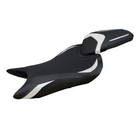 Housse de selle Norwich spécifique 2WH-2