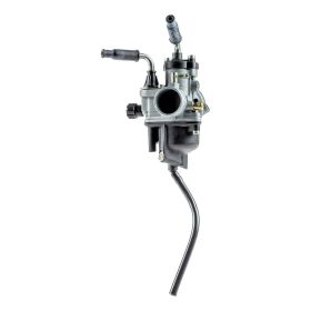 Dell'Orto PHVB 22 DD Carburateur Démarreur à Fil