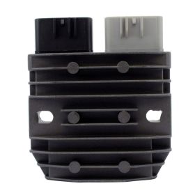 RM STATOR Regulator 12V 2 connectors for YAMAHA Tenere/Tracer/MT-07