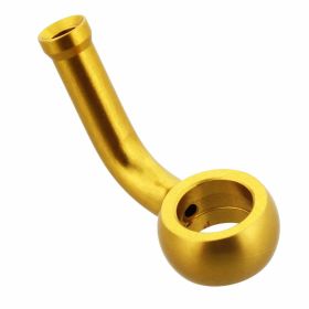 Raccordo ad anello JMT TYP117 oro 11.2mm 70