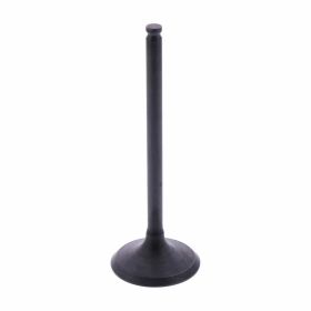 ATHENA VE-510001S Auslassventil