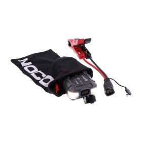 NOCO GENIUS GB40 12V Démarreur de secours