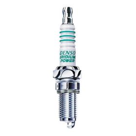 Bougie d'allumage Denso Iridium