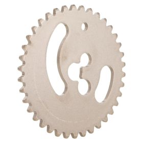 Ruota dentata catena distribuzione PIAGGIO B014970 per Vespa GTS Super