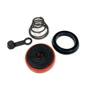 TOURMAX Kupplungsbetätigungs-Revision Kit 4 Teile für SUZUKI Intruder 1500