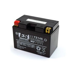 Batteria EnergySafe ESTZ14S 12V/11,6 AH sigillata