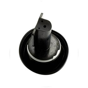 TOURMAX carburetor membrane for YAMAHA fzr 600 genesis