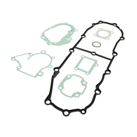 Kit de joint de couvercle de moteur Naraku pour PGO