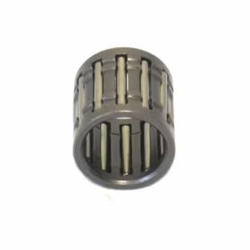 ATHENA Roller Cage 14x18x18,3mm KV für Honda CR 125 R