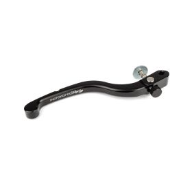 Levier de pompe de frein radial avant Motoforce Racing Noir