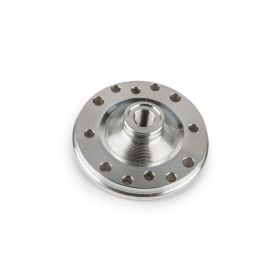 Testa 2FAST 100cc 52mm per Am6/Derbi