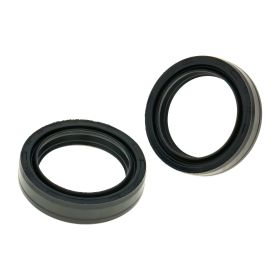 Kit de joint de fourche Naraku 33X45X10 pour Malaguti/MBK/Peugeot/Yamaha