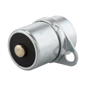 Consendsatore PREMIUM QUALITAT 26mm D.18 250 Ohm per Vespa 200 Rally