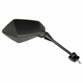 Specchietto carena destro nero MAGNETI MARELLI per KAWASAKI er-6f 650