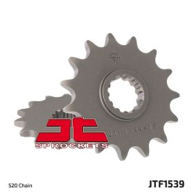Ritzel JT JTF1539.15