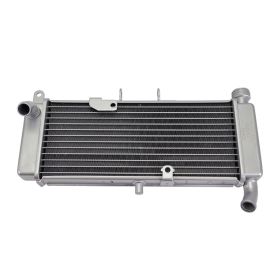 Radiatore TNT APRILIA