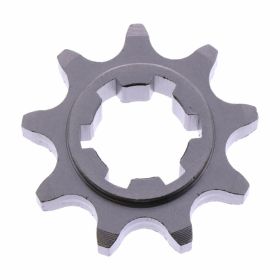ESJOT 428 Pignon d'entraînement 9 dents 50-15073-09 pour Sherco XY 125 4T