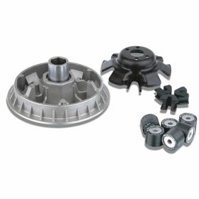 Variomatik MALOSSI 5111323