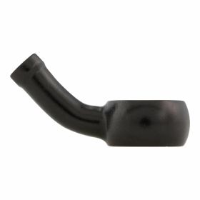 SPIEGLER 45° Banjo-Schraube