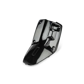 STR8 Beinschützer für Yamaha BWS bis 2004