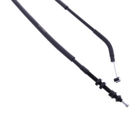 JMP 154-522 Kupplungszug für Kawasaki Z 900