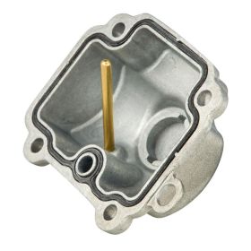 cuve de carburateur POLINI fermée