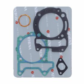 ATHENA P400480160005 Engine Gasket Kit for Standard Bore