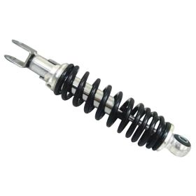 C4 270 mm Amortisseur hydraulique pour Pgo Big Max