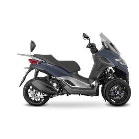 SHAD Backrest mounting kit for PIAGGIO MP3 310 HPE / Sport