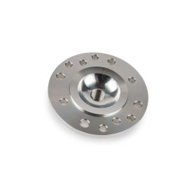 Testa 2FAST 100cc 52mm per Am6/Derbi